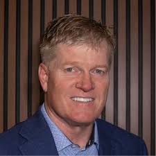 motorsportmanagement #belmontabbeycollege #baclassroom  #thebusinessofmotorsports #rolex24 #imsa #womeninmotorsports  #earnyourdreams