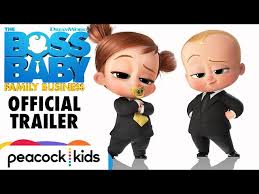 Best upcoming animation movies of 2021 & 2022 | official trailer compilations hd. Best Kids Movies 2021 New And Upcoming Family Films You Ll Love