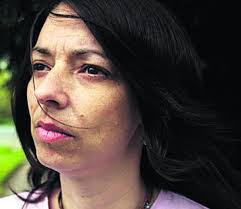 Jayden's mum's fury to Jake Blakeley: I hope she haunts your dreams