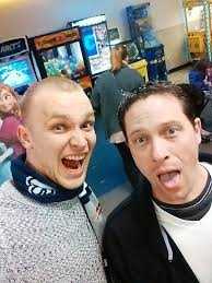 Memorial to Nathan Grey, 28 February 1980