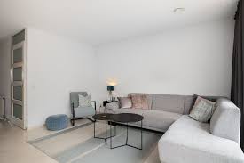 Pin Op Interieur