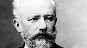 15 Queer Composers You Should Know