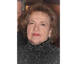 Durinda Hopple Obituary (1946