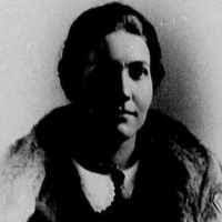 Anna Bemis's Instagram, Twitter & Facebook