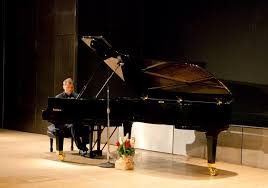 Profile for Earl Buys