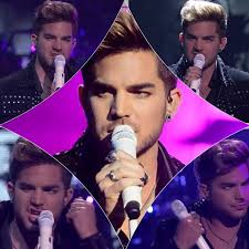 2015-08-02 The Voice Australia Finale