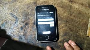 To on wifi or internet connection on android phone or tablet after too many pattern attempts, follow the below steps · to achieve : How Do I Unlock My Android After Too Many Pattern Attempts Without Gmail
