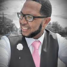 Robert Morton (robertmorton1974)