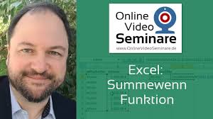 Ich möchte in excel mehrere zeilen zu einem datensatz erklären: Mehrere Dateien Gleichzeitig Drucken In Windows 10 Youtube