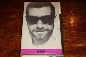 THE EMPTY HOURS (1st edition) by McBain, Ed: Near Fine Hardcover (1962) 1st  Edition, Signed by Author(s)