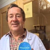 50+ "Mark Samuelson" profiles