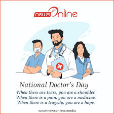 We know that national doctor's day is celebrated across the. Doctors Day 2021 Wishes Quotes Images Messages Status Sms