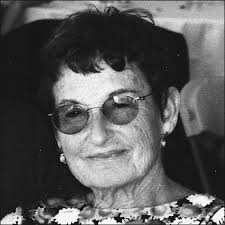 Search Helen Fine Obituaries and Funeral Services