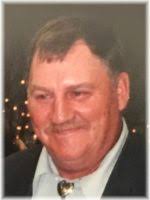 Obituary for Walter Leflar (Guest book)