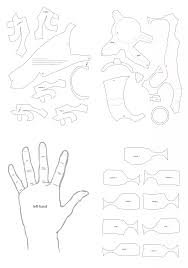 Whether you're not a great artist or you don't have a reference, this wikihow article will teach you different ways to how can i make an iron man suit in real life? Pagina 1 De 1 Moldes De Manos Traje De Iron Man Mascara De Iron Man