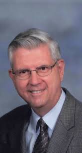 Daniel Sniegowski Obituary