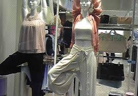 チャコット 吉祥寺店 クチコミ アクセス 営業時間 吉祥寺 三鷹 フォートラベル