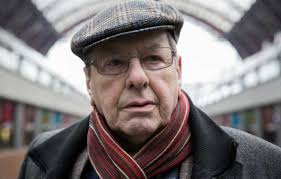 Denk maar aan brecht callewaert (ivan in de serie) en hilde gijsbrechts (elke). Zorgen Om Ex Acteur Uit Wittekerke Het Gaat Niet Goed Met Hem Showbizz 24