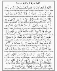 Check spelling or type a new query. 262 Sukaan 2 Komen Resepi Sedap Resepisedap Pada Instagram Sesiapa Yang Membaca 10 Ayat Pertama Ata Kutipan Pelajaran Hidup Kekuatan Doa Islamic Quotes