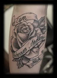 Use This Scroll Idea To Incorporate Abigail S Name And Feet Print