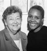 Gestures W'04-FA.qxd