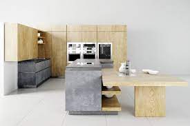 Enscape model kitchen sketchup enscape scene su. Kitchen 22 Am166 Archmodels Max C4d Obj Fbx 3d Model Evermotion