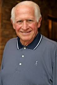 Theodore " Ted " Cash Obituary