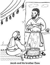 Teach your child how to identify colors and numbers and stay within the lines. Pin On Bible Coloring Pages