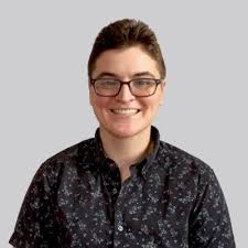 I'm happy to share that I'm starting a new position as Director Of  Community Relations at Quincy University!