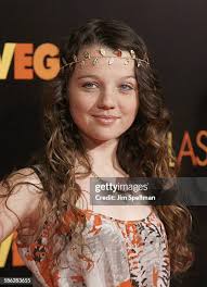 468 What Happens In Vegas World Premiere Outside Arrivals Stock Photos,  High-Res Pictures, and Images