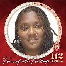 Paparazzi Accessories added a new...