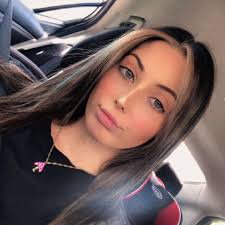 Profile for Jamie Bartholomew