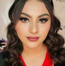 Karla Ponce Make Up Studio & Spa