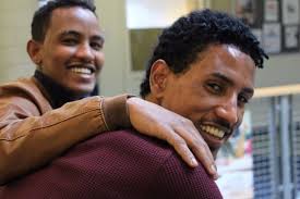 Taal aan Zee Jaarverslag 217