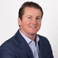 2200+ "Holscher" profiles