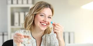 Kent Een Vitamine D Tekort Symptomen Als Hoofdpijn Eg