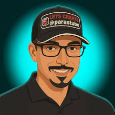 HP Deskjet 4100 Driver Download and Setup Guide