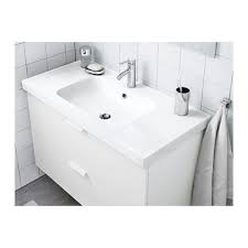 Odensvik Sink 40 1 2x19 1 4x2 3 8 Ikea Wash Basin Double Bowl Sink Sink