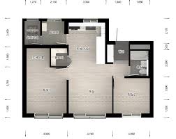 신혼희망타운 - 나무위키