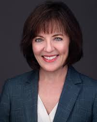 NEWS IN BRIEF: Week of Monday, March 25, 2024