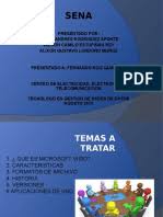 Libro la ley del espejo entero pdf docsity. La Ley Del Espejo Espejo Sufrimiento