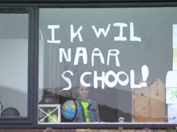 Volgens vakbond fnv mooi dragen veel beoefenaars van deze beroepen tijdens het werk mondkapjes, ook al is dat niet verplicht gesteld door de overheid. Omt Advies Aan Kabinet Basisscholen En Kinderopvang Kunnen Weer Open Nos