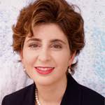 Dr. Mona C. Zaher