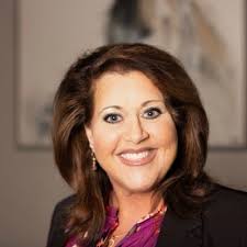 bourboncity #eventprofs #asaeannual