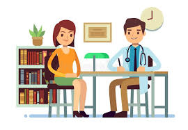 Image result for Consultation