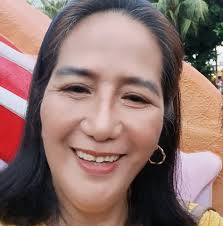 Let's welcome our new Pokémon Philippines Community members! Posting  Guidelines: https://bit.ly/ppc-pg Testarossa Blanc, Jguillermo Ramirez,  Kenzo Monterola, Micko Parinas, S'v Lucaban, Angel Depamaylo, Gimel Magauay  Mallanao, Roen Manalo, Justin ...