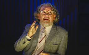 Apr 29, 2021 · o apresentador diogo mainardi e o advogado criminalista antonio carlos de almeida castro, conhecido como kakay, trocaram farpas ao longo do programa manhattan connection, da tv cultura, na quarta. Decisao De Fachin Nao Pode Ser Usada Para Acobertar Moro Diz Advogado Jurinews