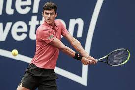 Date tornament surface round w/l match score; Alexander Erler Tennisprofi