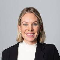 1400+ "Emily Rn" profiles