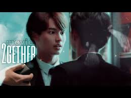 The movie (2021) release info. Download Movie 2gether The Movie Full At Dailymotion Coppamomo